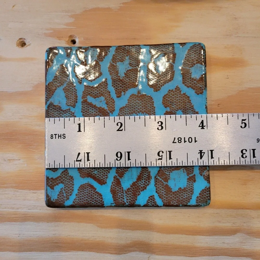 The Unbranded Brand animal print